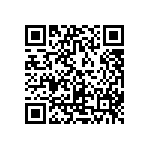 D38999-24WB5SE-LC_277 QRCode