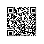 D38999-24WB5SE_277 QRCode