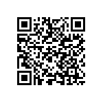 D38999-24WB5SN-LC-U QRCode