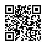 D38999-24WB5SN QRCode