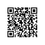 D38999-24WB5SN_64 QRCode