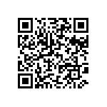 D38999-24WB98AA_277 QRCode