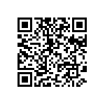 D38999-24WB98AA_64 QRCode