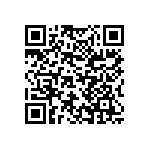 D38999-24WB98AC QRCode