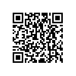 D38999-24WB98AC_277 QRCode