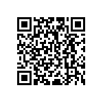 D38999-24WB98AD QRCode