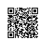 D38999-24WB98AN QRCode