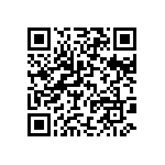 D38999-24WB98AN_25A QRCode