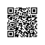 D38999-24WB98BA QRCode