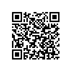 D38999-24WB98BA_64 QRCode