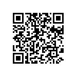 D38999-24WB98BB_64 QRCode