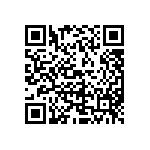 D38999-24WB98BC_64 QRCode