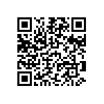 D38999-24WB98BD QRCode