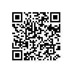 D38999-24WB98BE_277 QRCode