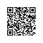 D38999-24WB98HA-LC QRCode