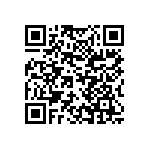 D38999-24WB98HB QRCode