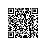 D38999-24WB98HC QRCode