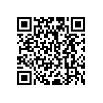 D38999-24WB98HE QRCode