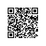 D38999-24WB98HN-LC QRCode