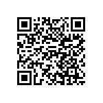 D38999-24WB98HN_277 QRCode