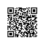 D38999-24WB98JA QRCode