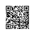 D38999-24WB98JA_64 QRCode