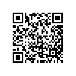 D38999-24WB98JC-LC QRCode