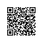 D38999-24WB98JC_277 QRCode