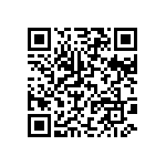 D38999-24WB98JN_277 QRCode