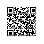 D38999-24WB98PA-LC QRCode