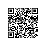 D38999-24WB98PA_25A QRCode