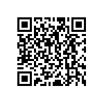 D38999-24WB98PA_64 QRCode