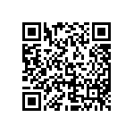 D38999-24WB98PB-LC QRCode