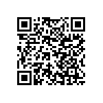 D38999-24WB98PB QRCode