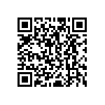 D38999-24WB98PB_64 QRCode