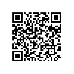 D38999-24WB98PC_25A QRCode