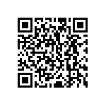 D38999-24WB98PD-LC QRCode