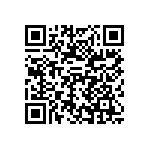 D38999-24WB98PD_25A QRCode