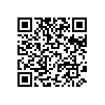 D38999-24WB98PE-LC QRCode