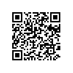 D38999-24WB98PE_25A QRCode