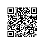 D38999-24WB98PE_64 QRCode