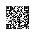 D38999-24WB98PN-LC QRCode