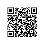 D38999-24WB98PNL QRCode