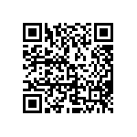 D38999-24WB98SA-CGMSS3 QRCode