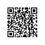 D38999-24WB98SA-LC_277 QRCode