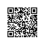 D38999-24WB98SA-LC_64 QRCode