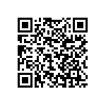 D38999-24WB98SA QRCode