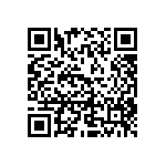 D38999-24WB98SAL QRCode