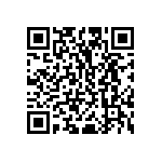 D38999-24WB98SB-LC_64 QRCode