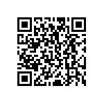 D38999-24WB98SBL QRCode